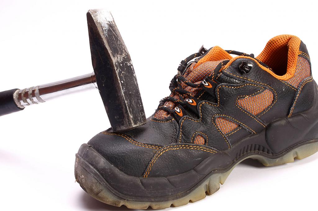 @ R+R | Fotolia.com
