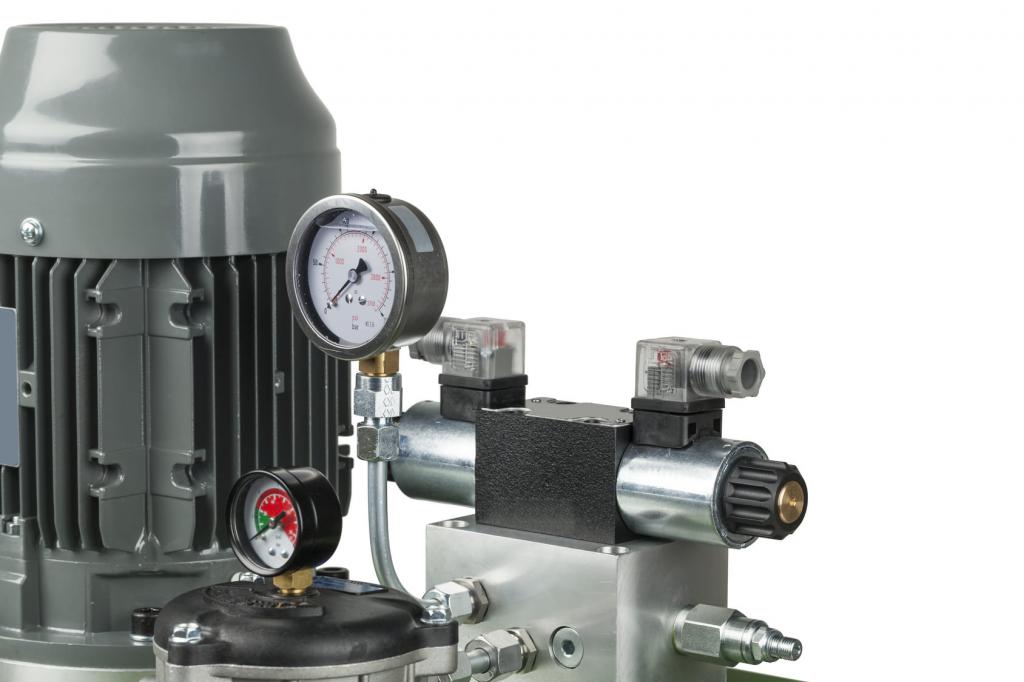 Saugpumpe Diesel Öl absaugen Saug und Druckspritze Handpumpe Absaugpumpe 