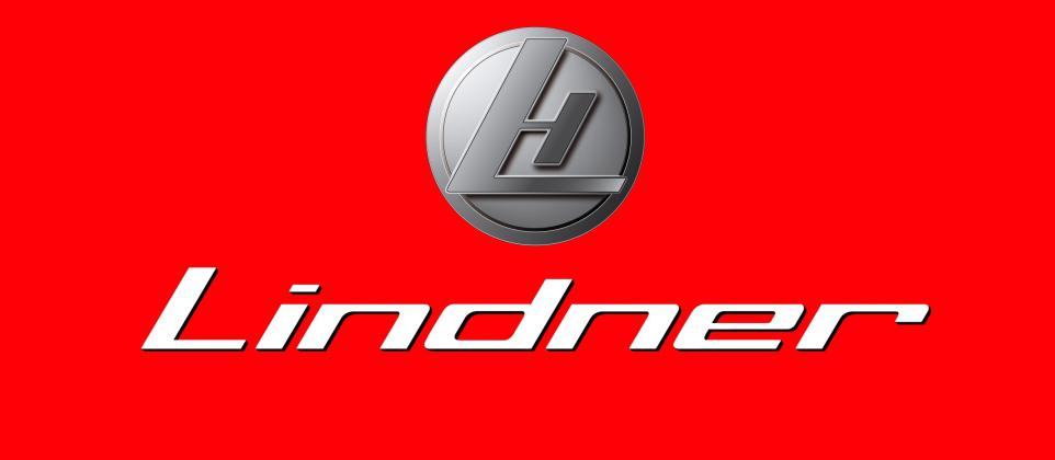 Logo © Lindner Traktorenwerk GesmbH.