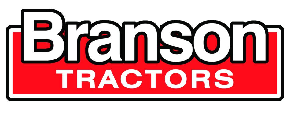 Logo © Kukje Machinery Co. LTD