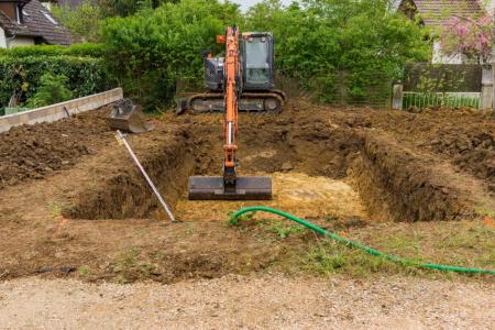 garten-pool-selber-bauen